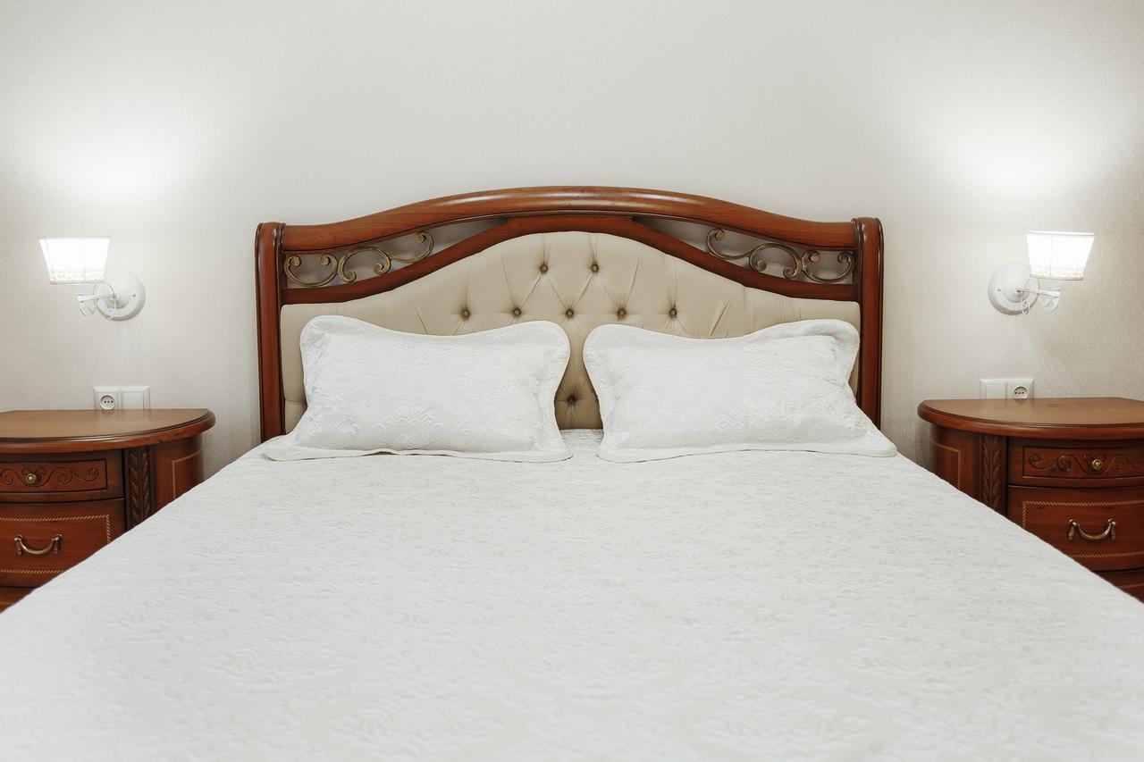 Arcadia Vip-Apartments In Golfstream Odessa Esterno foto